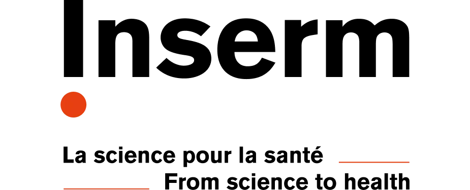logo Inserm