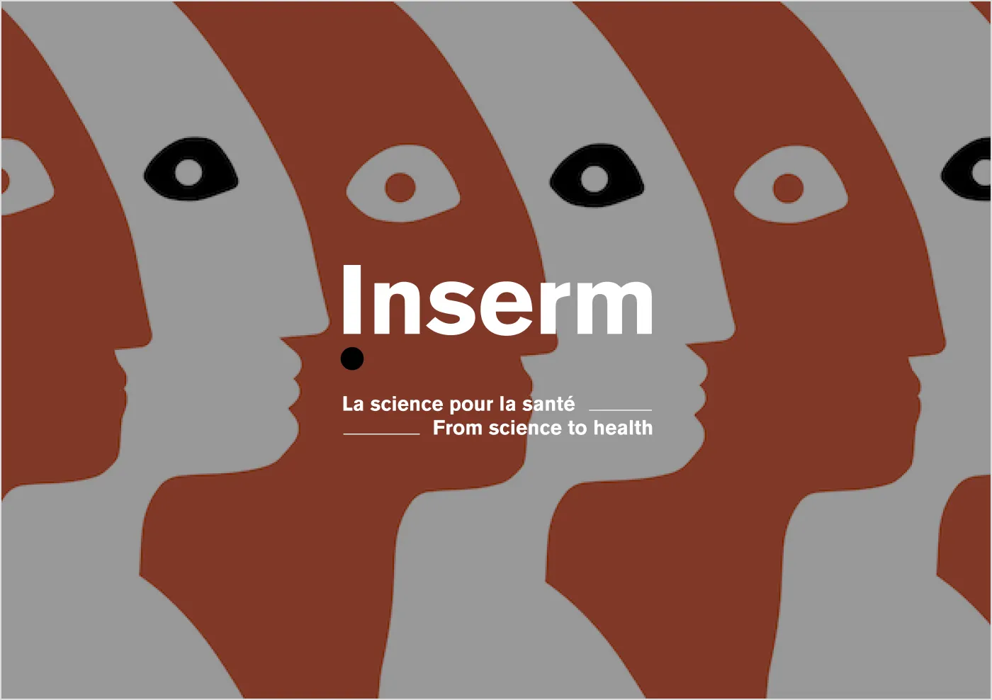 visuel inserm