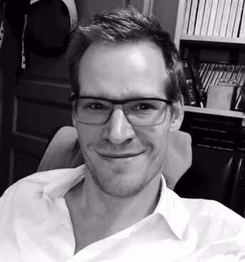 portrait Nicolas Lesguillons