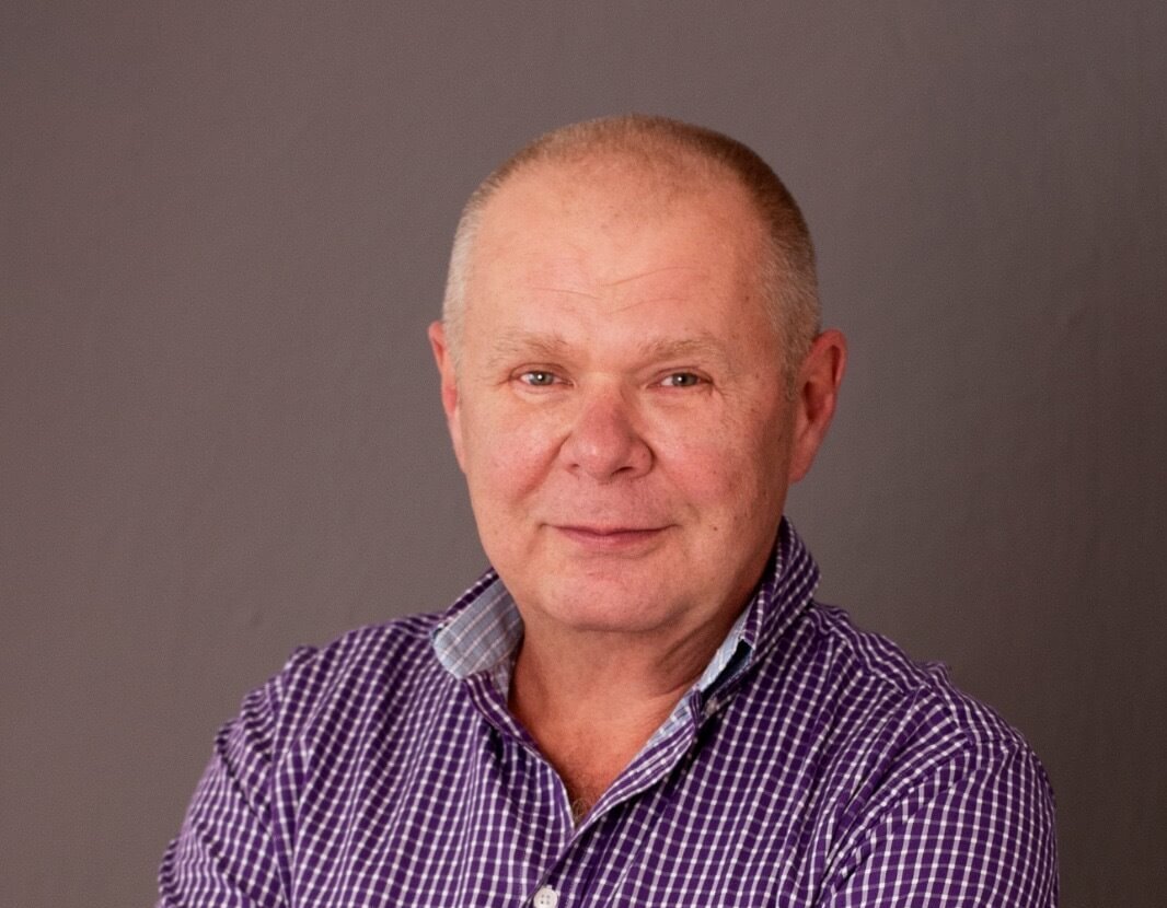 Rudolf Vasilčo