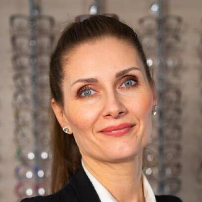 Lenka Tomašáková