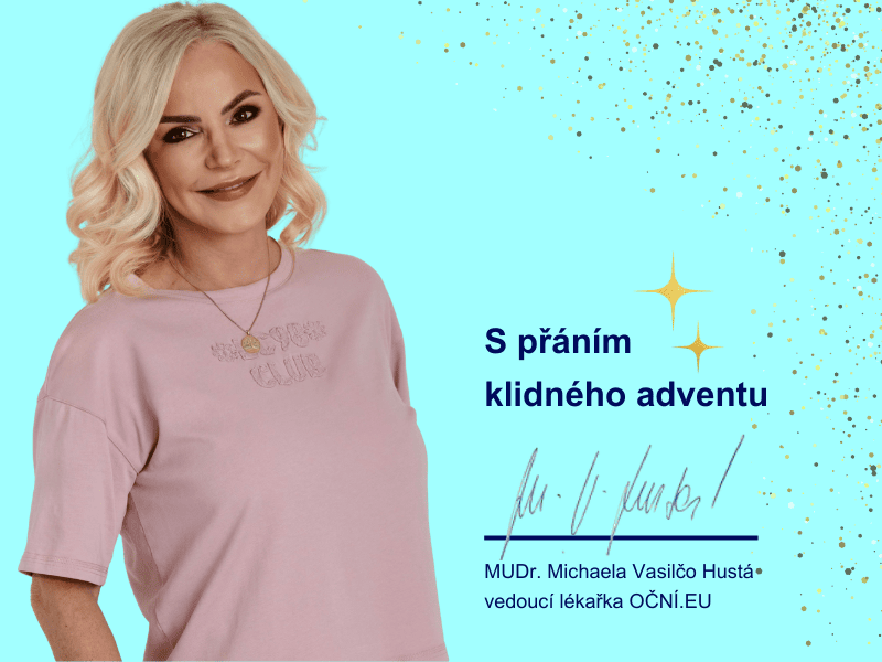 Adventní zastavení