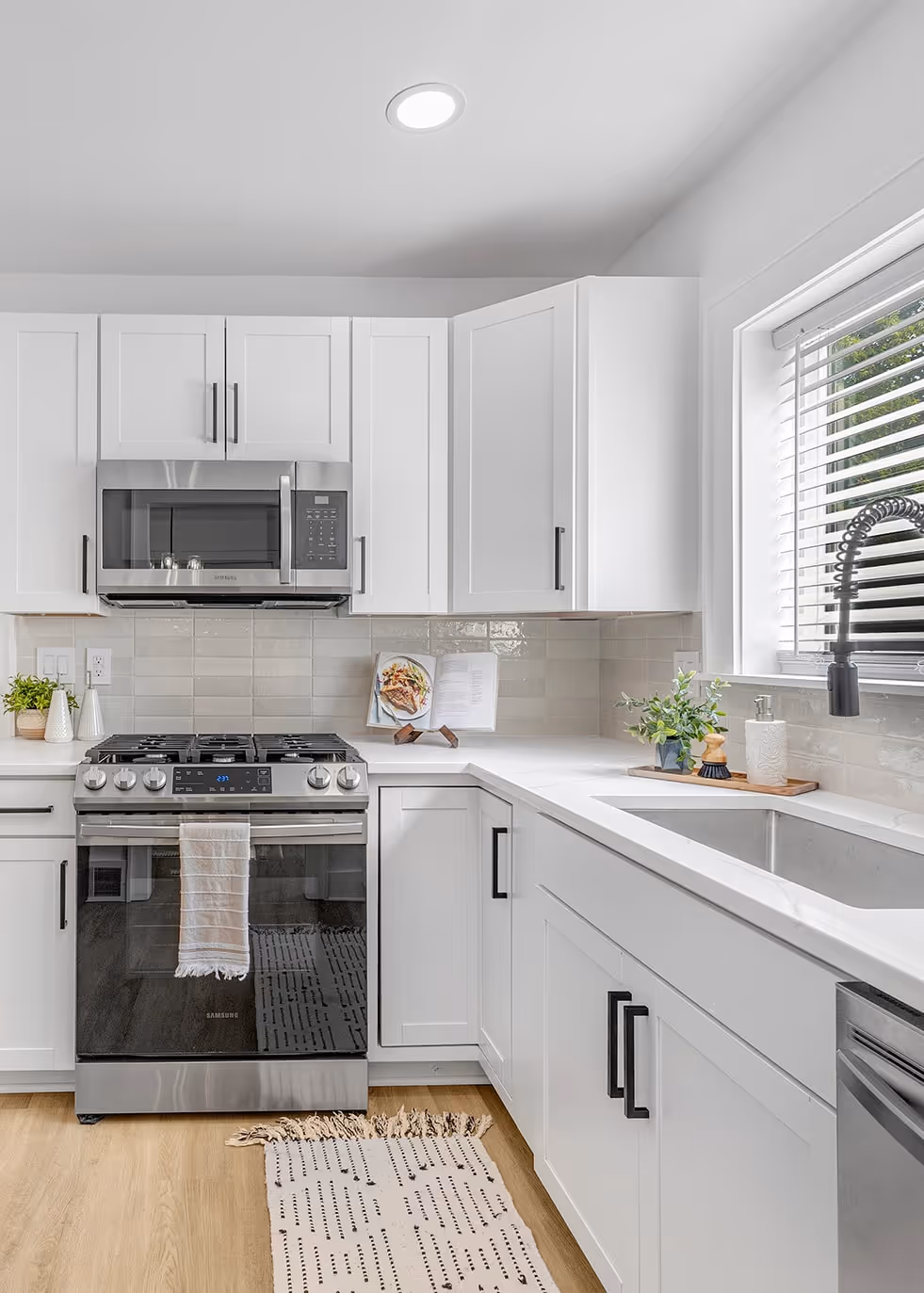 Selling My House FSBO Cleveland