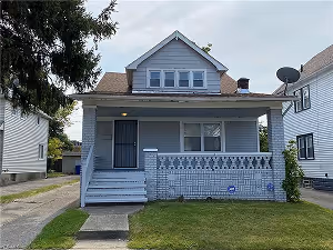 Sell My House Fast [market_city]