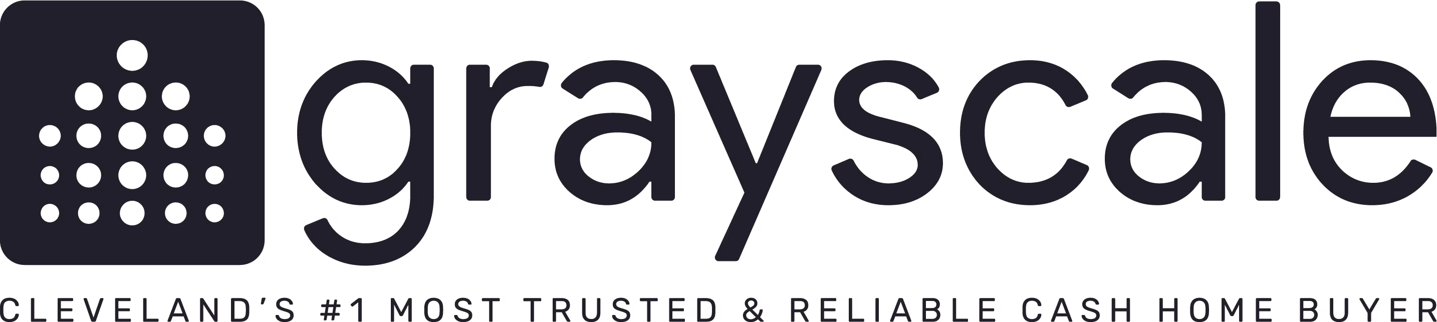 Grayscale Capital Cleveland Cash House Buyers