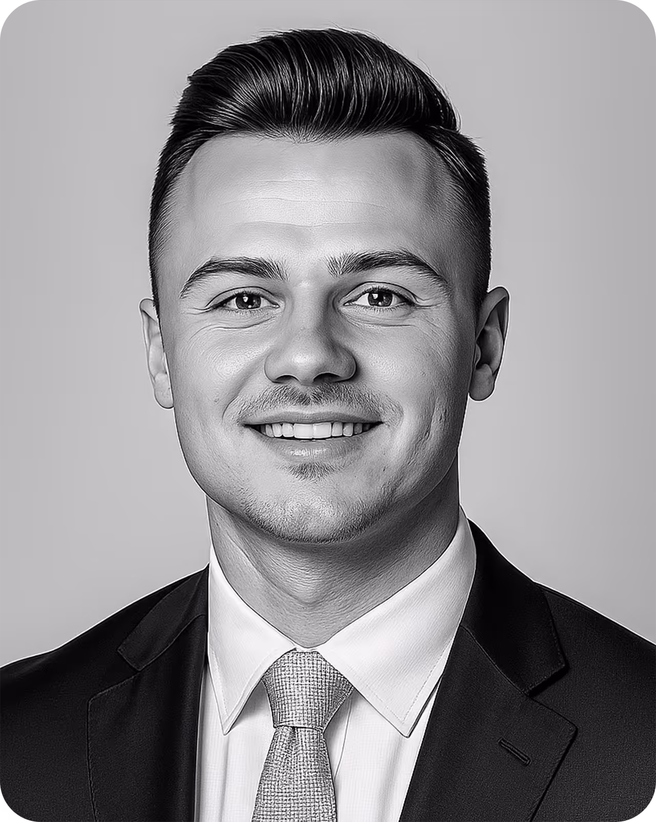 sell your home Cleveland