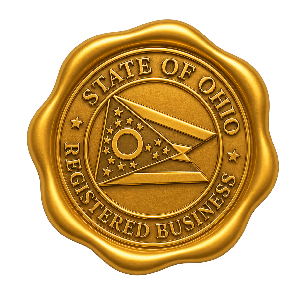Legitimate cash home buyer in Cleveland, Ohio 