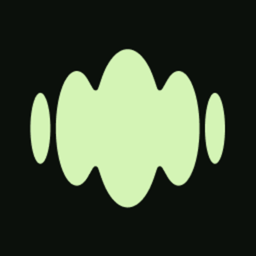 Avatar image for Quiet Signal
