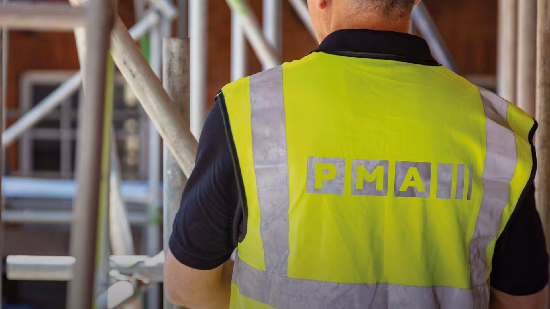 PMA-services-UK-professional-complex-environment-contractors