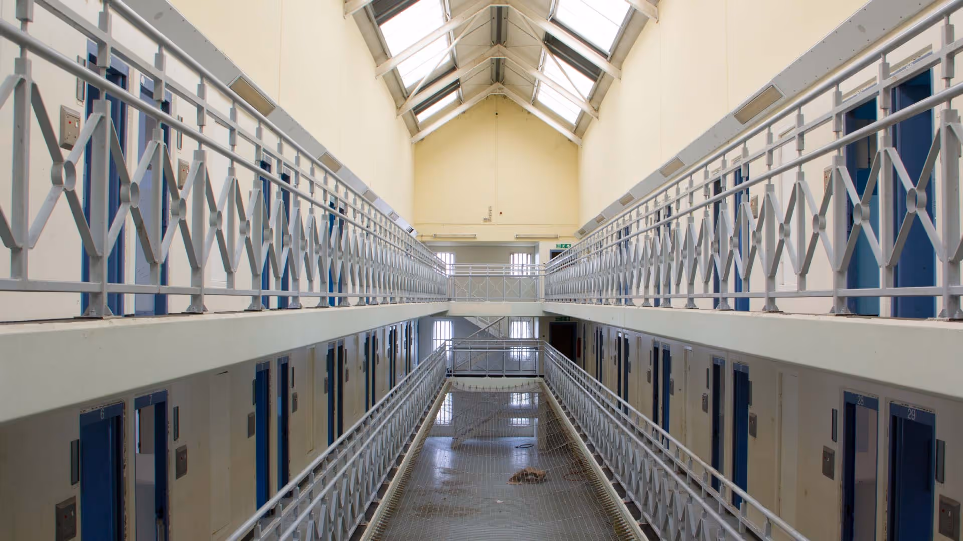 PMA team managing complex construction environments