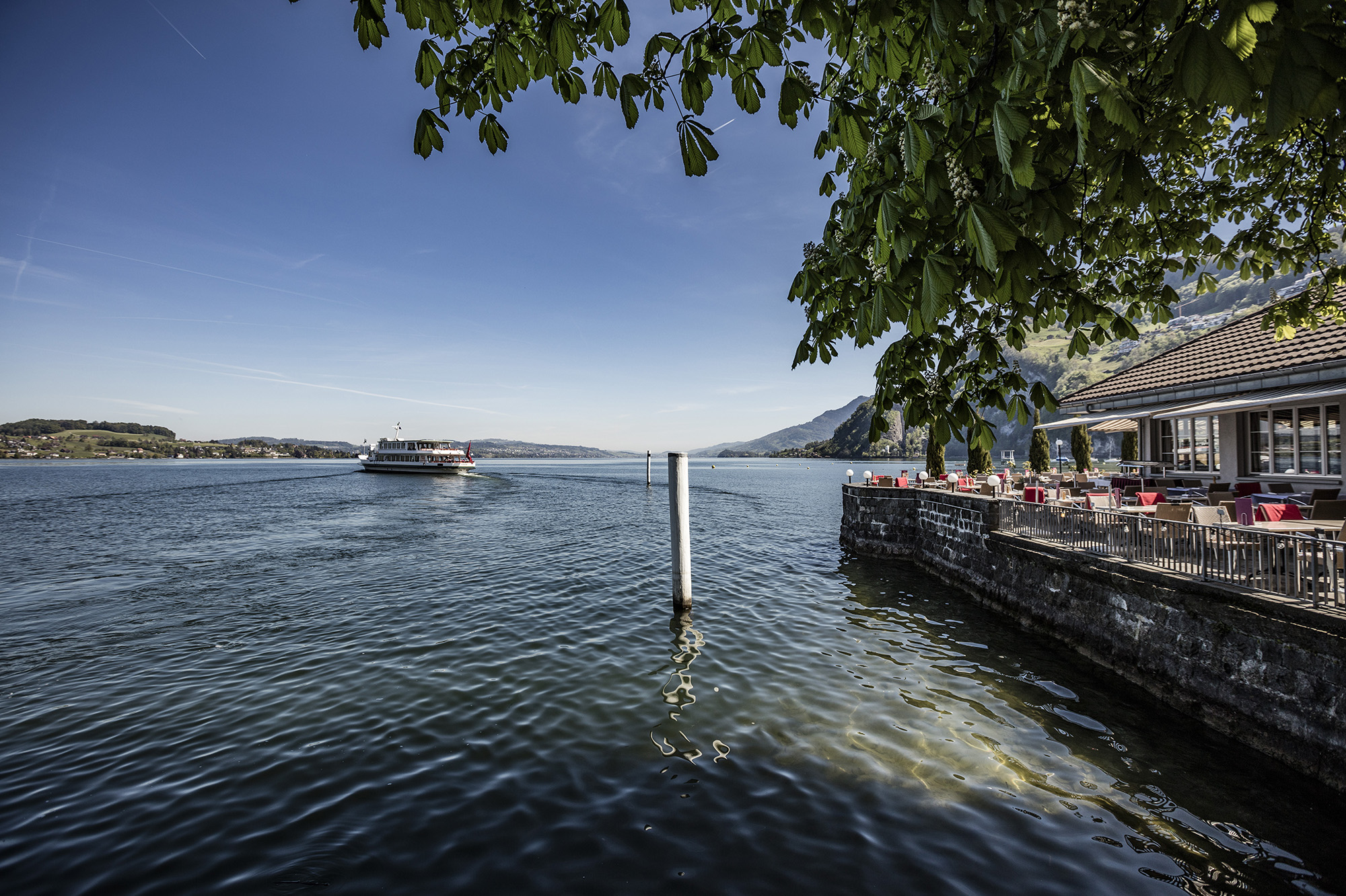 Impressionen_02