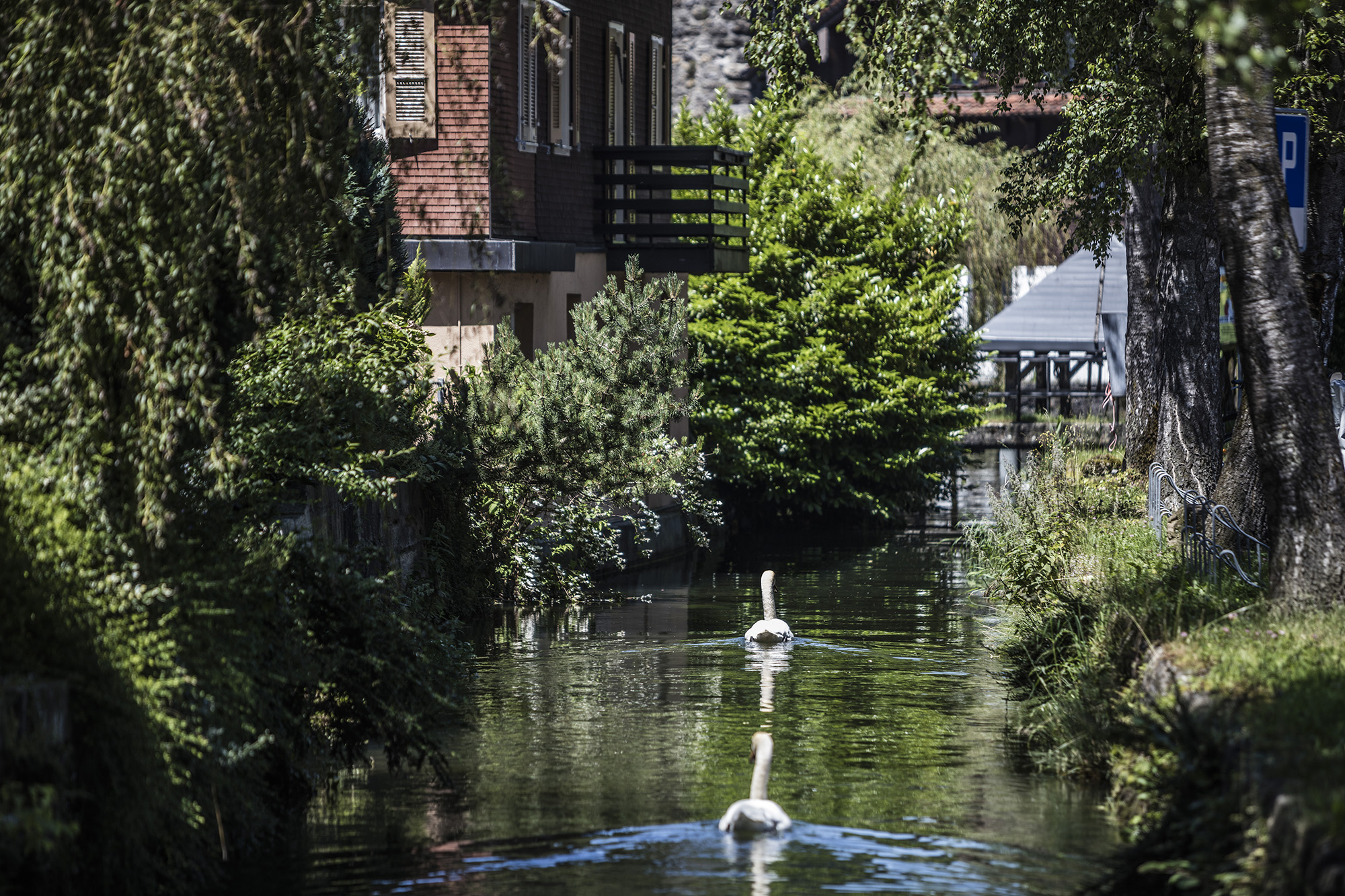Impressionen_03