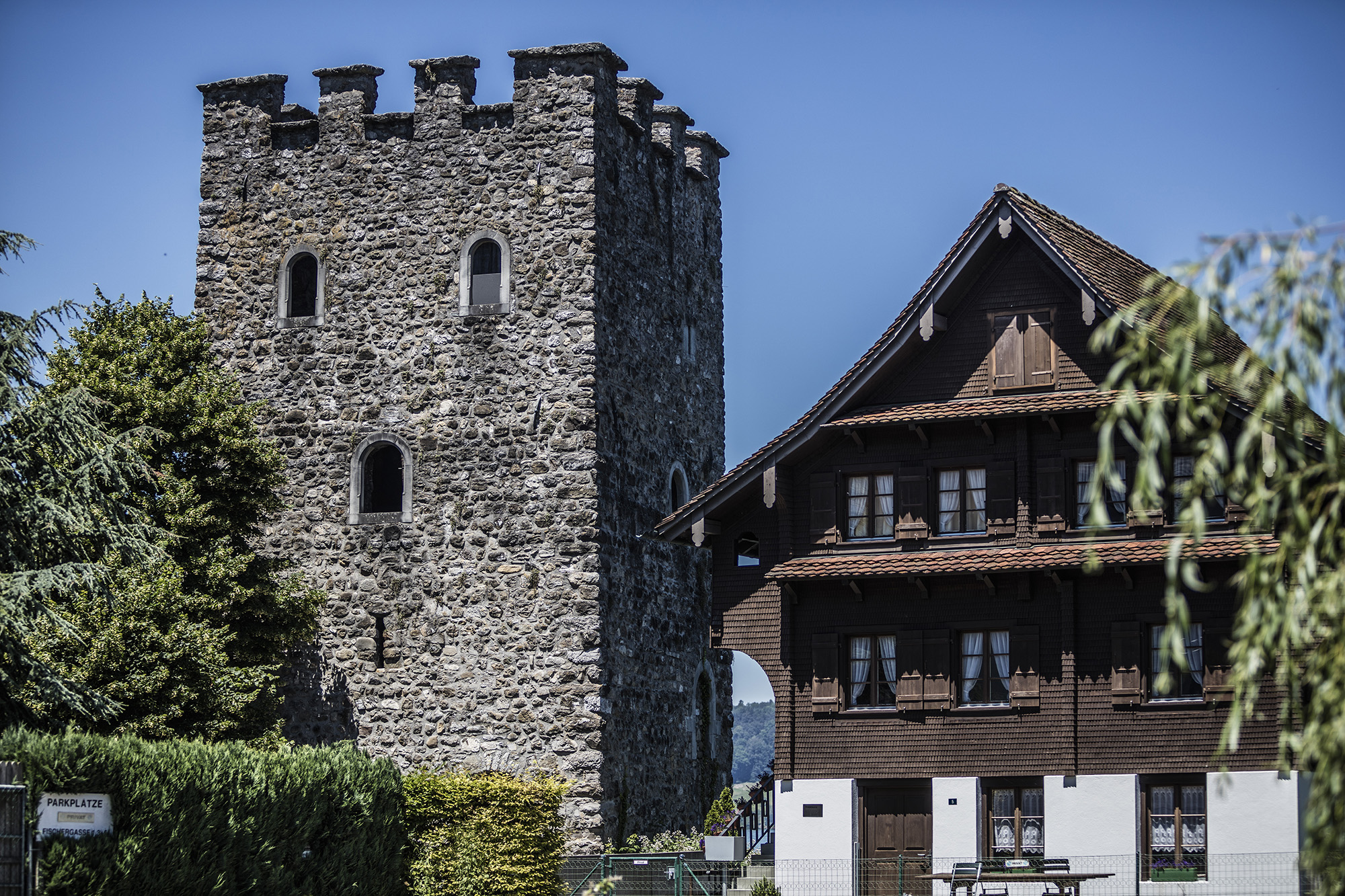 Impressionen_04