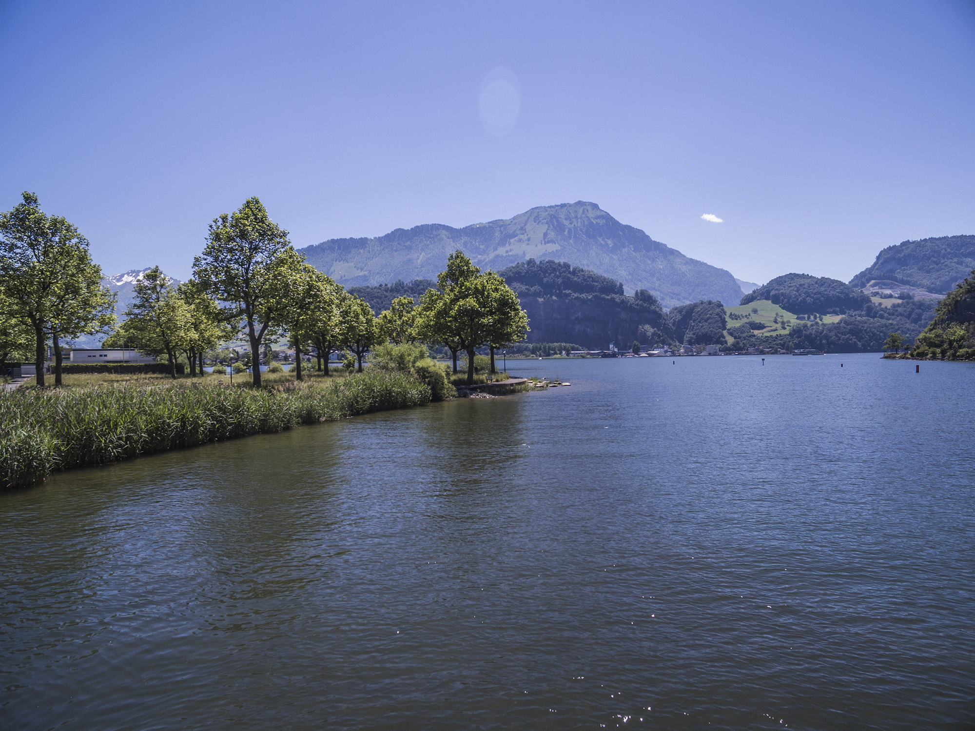 Impressionen_09