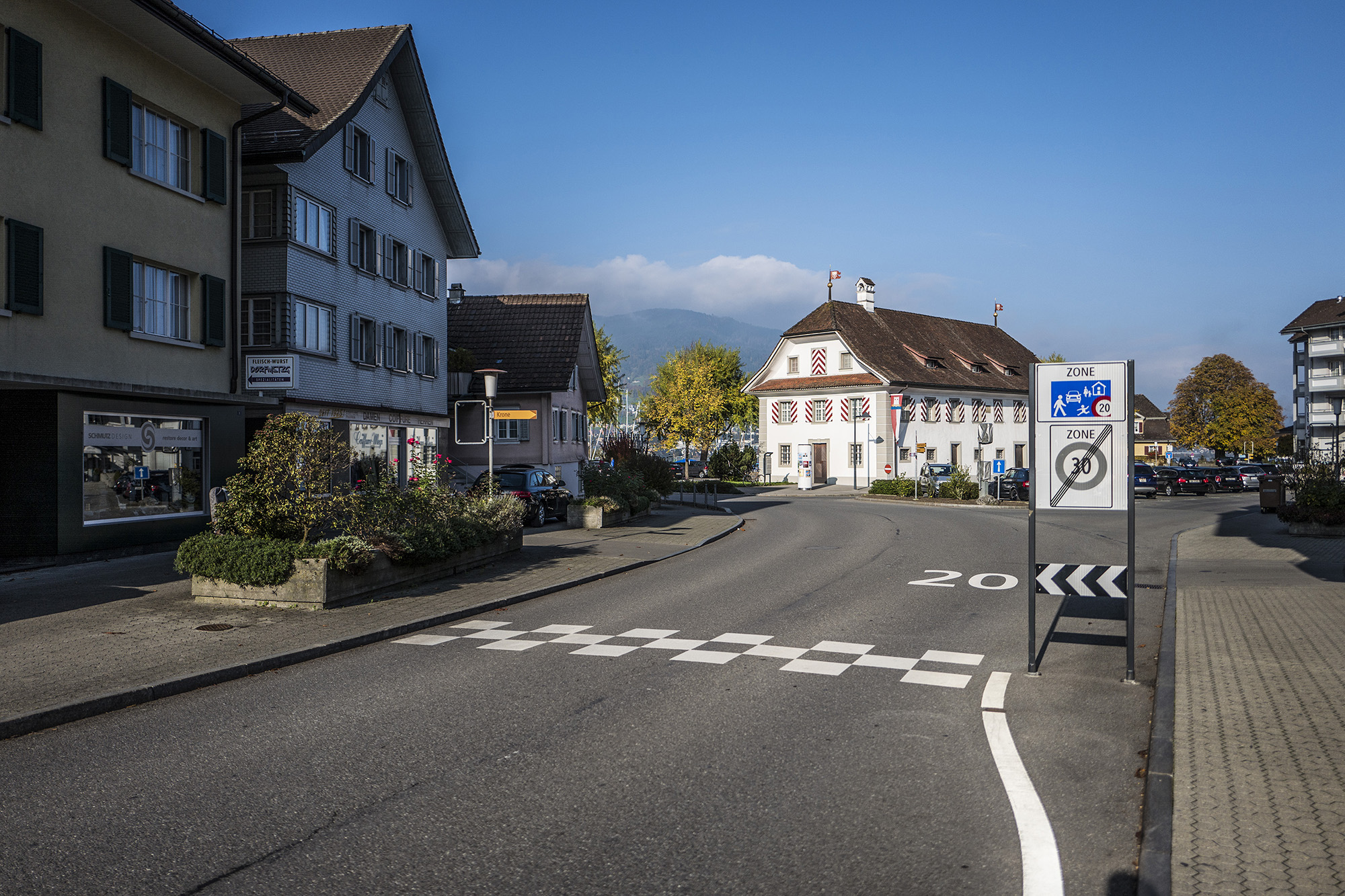 Impressionen_12
