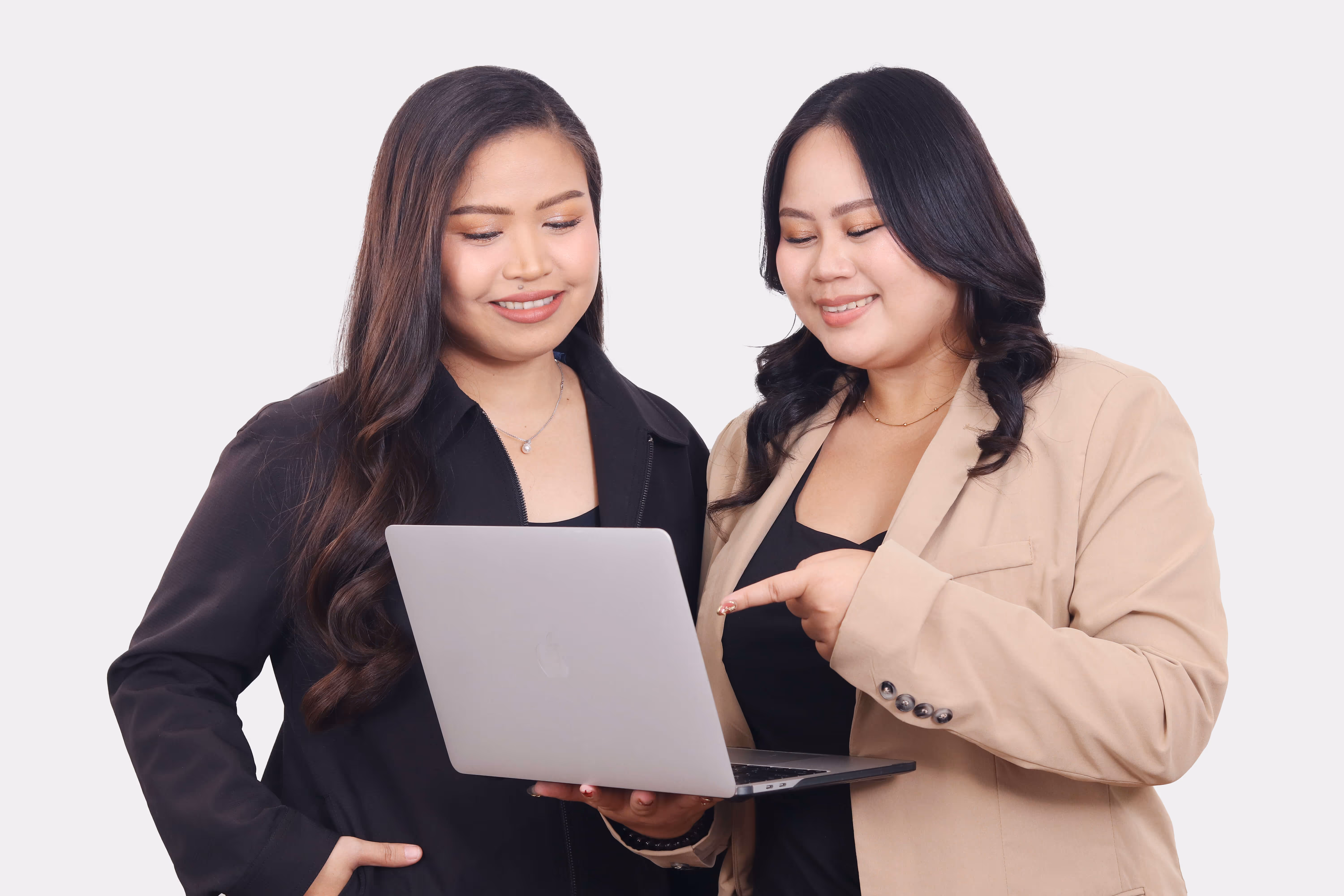 530 Customer Solutions 