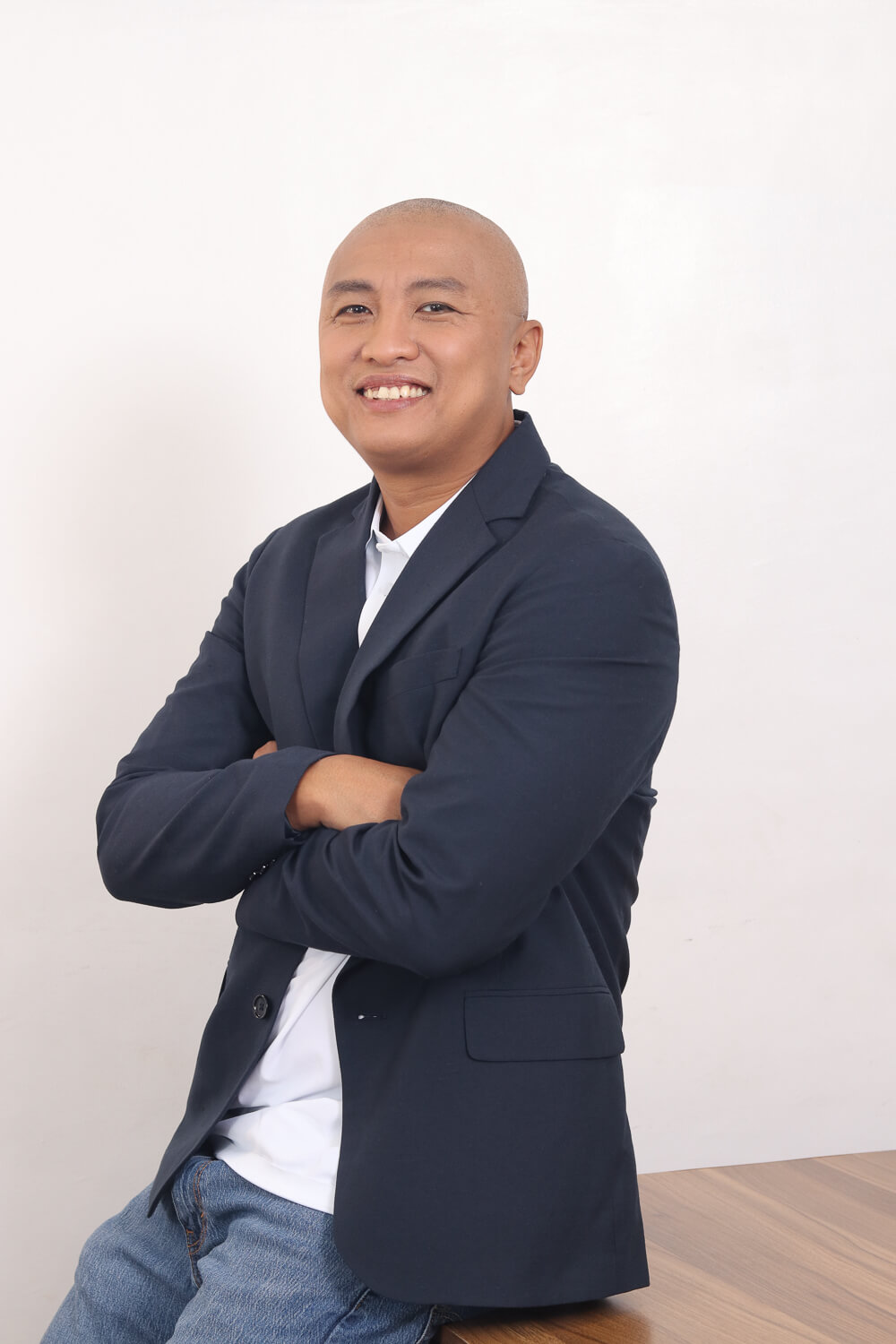 Founder of 530 Customer Solutions
