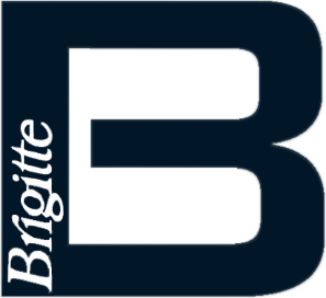 Logo de Brigitte Kuchën - Partenaire de marque de SL Décoration