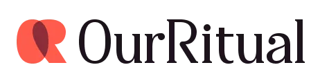 Our Ritual brand logo