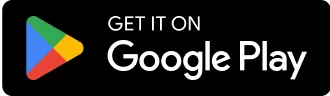 Google Play icon