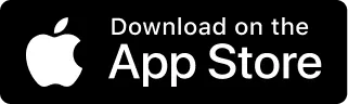 App store icon