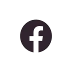 Facebook icon