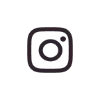 Instagram icon