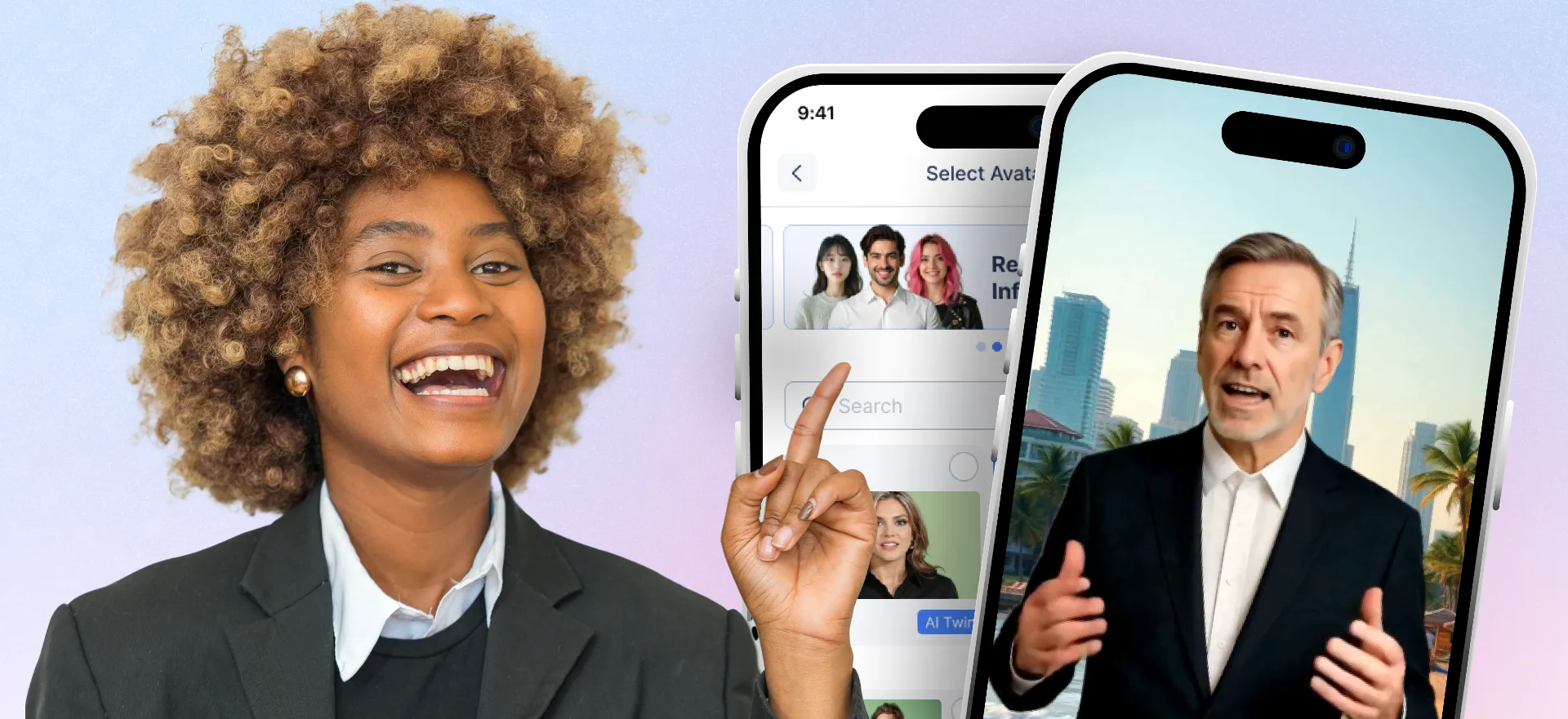 From Guessing to Growth