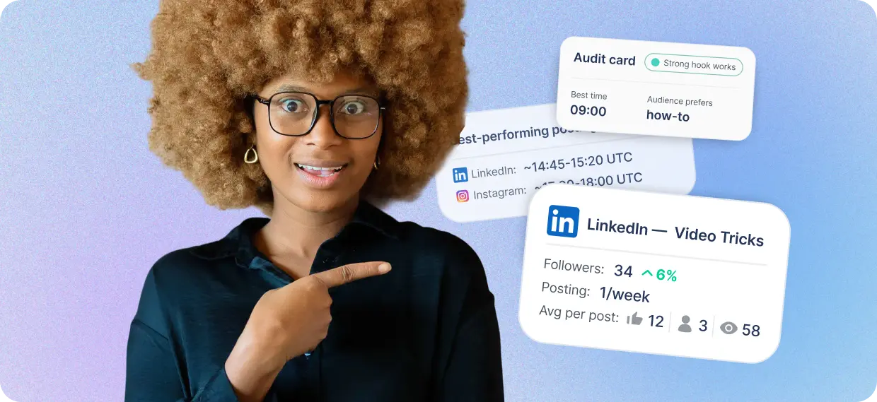 Vom Raten zum Wachstum