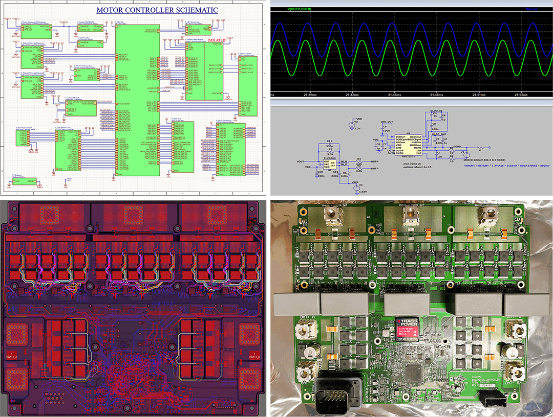 Electrical-Hardware-Design-and-Development_1080