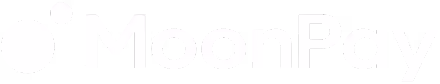 customer logo