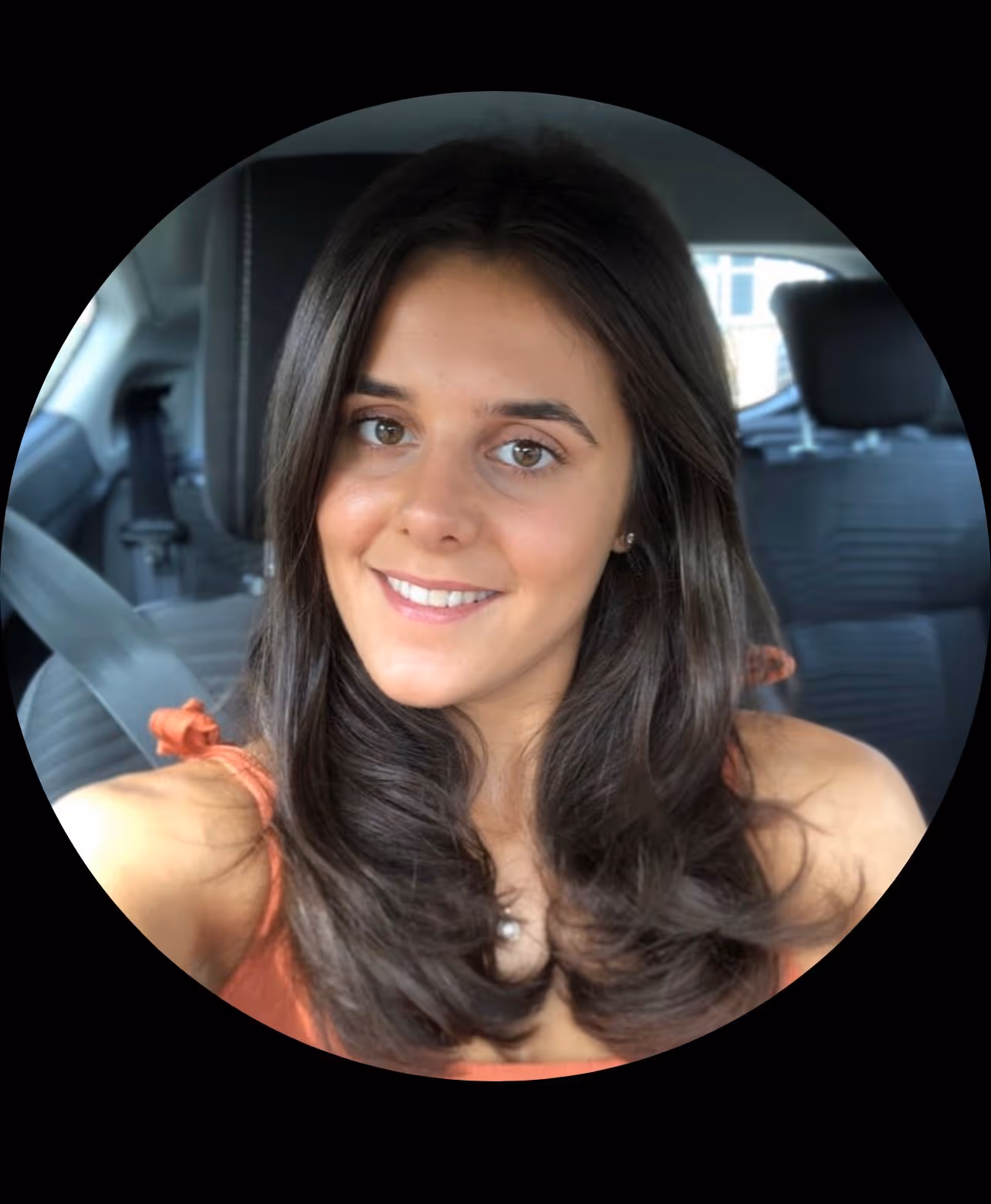 Emma Wade Director of Tando Capital Buisness Finance.