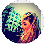 Testimonial Author Image