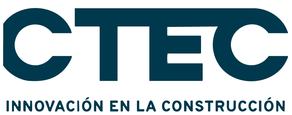 ctec
