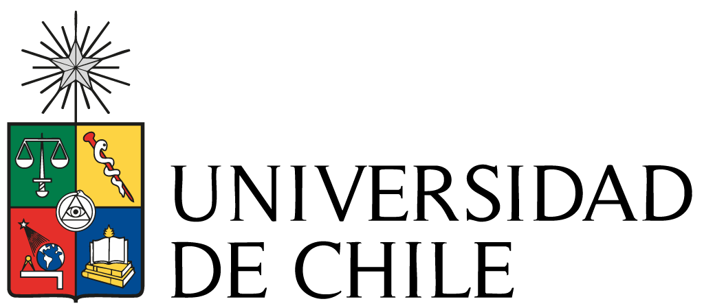 uchile