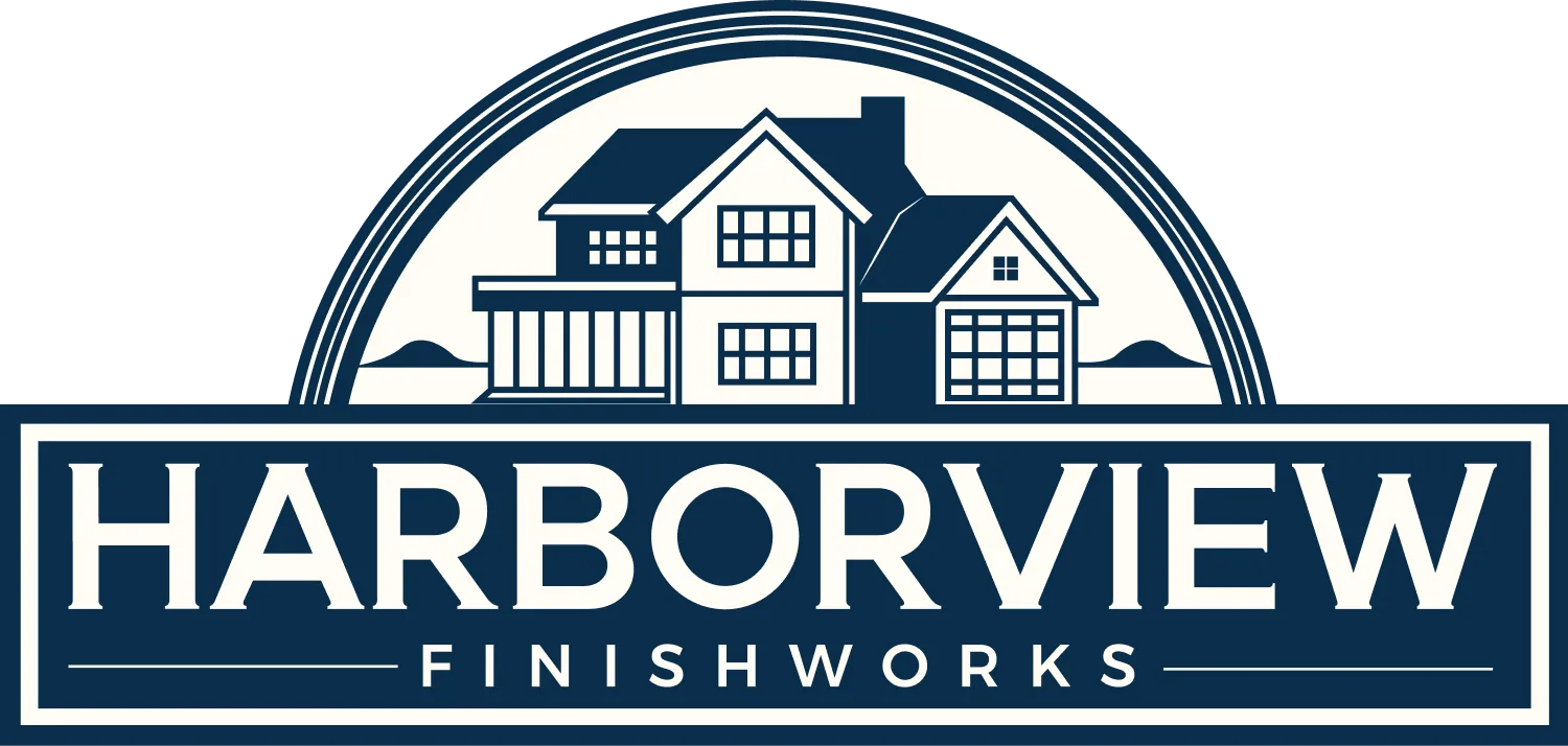 navbar Harborview logo