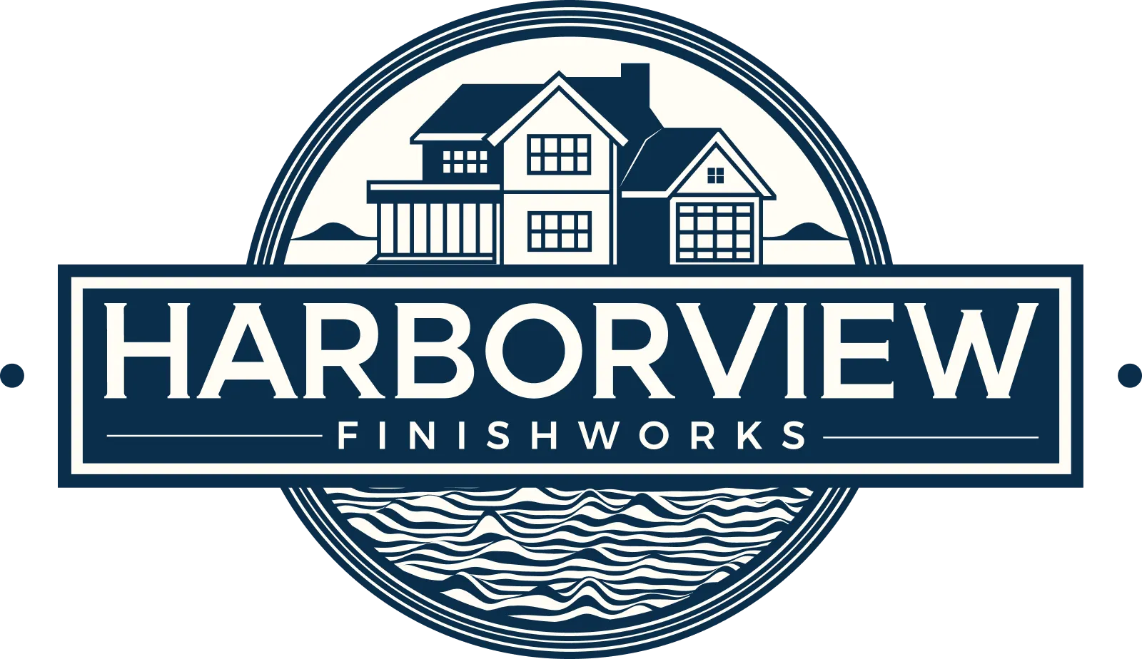 harborview logo