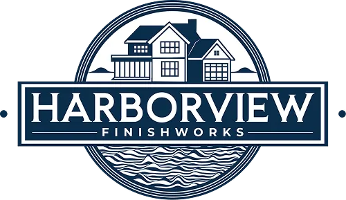 harborview logo