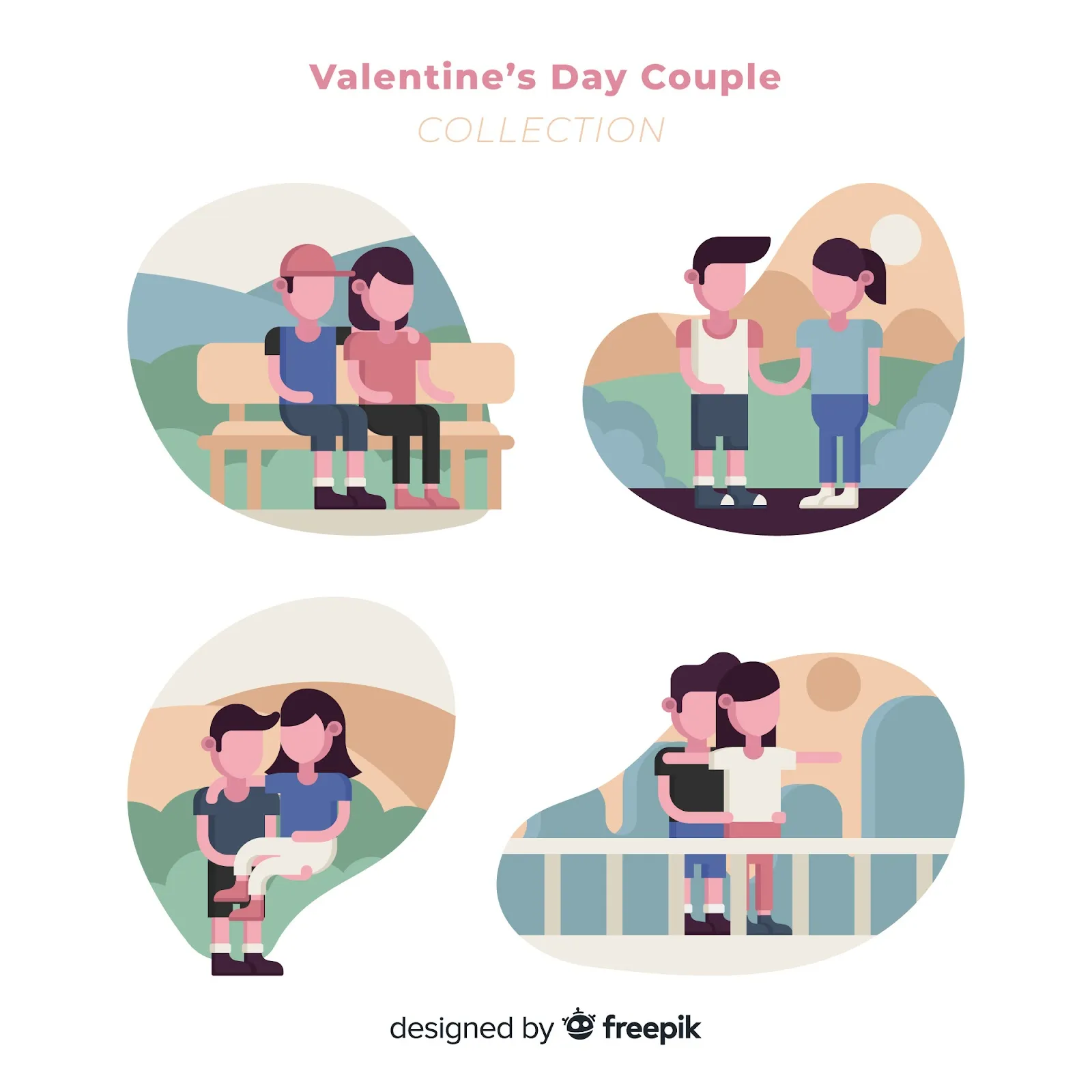 Tap into emotional story-telling for boyfriend’s day