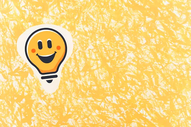It's good to use humor to escape reality for a small amount of time. But it shouldn't turn into toxic positivity that keeps you away from your responsibilities. 