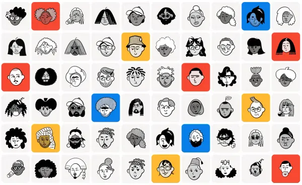 FOMO can be a great way to attract users. 