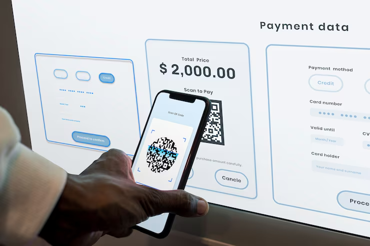 The popular belief that paid tools are the best may not always be true. 