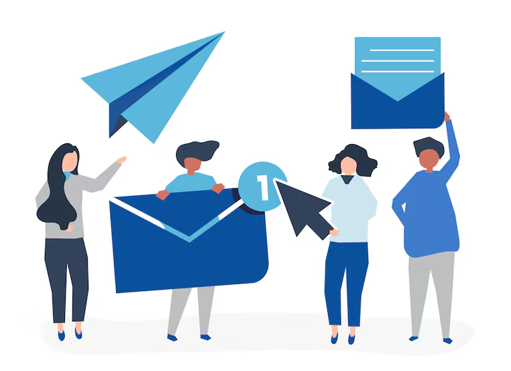 Your pr campaigns should reflect your values. 