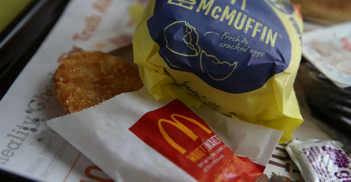 Brands should always make transitions carefully when they are cutting a promise. 