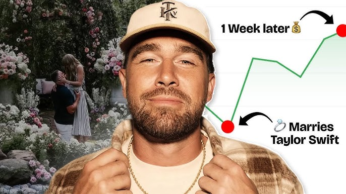 The perfectly timed brand launch surges AE's numbers.