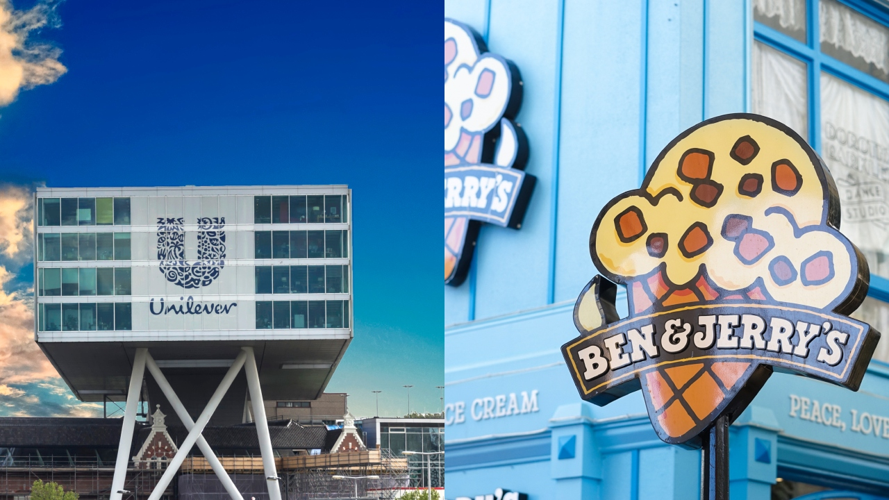 Brand activism impact corporate strategies that may have serious impacts on finances and PR. 