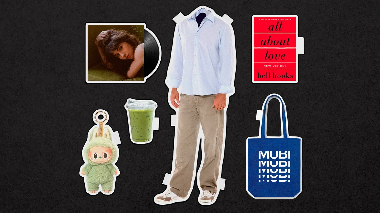 A viral meme can also become the center of social media backlash.