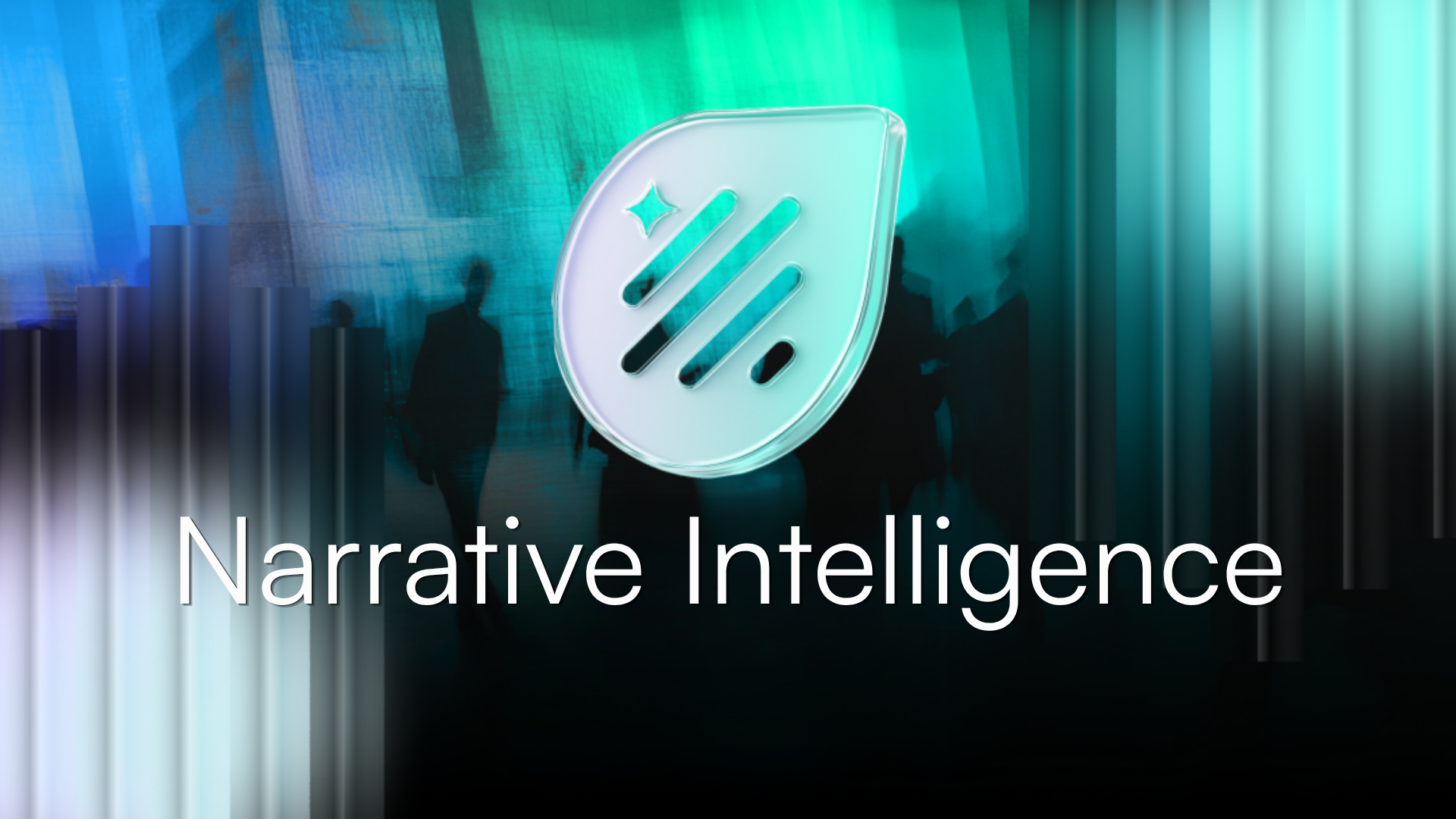 What Is Narrative Intelligence? Definition, Examples, and Uses for Brands in 2026