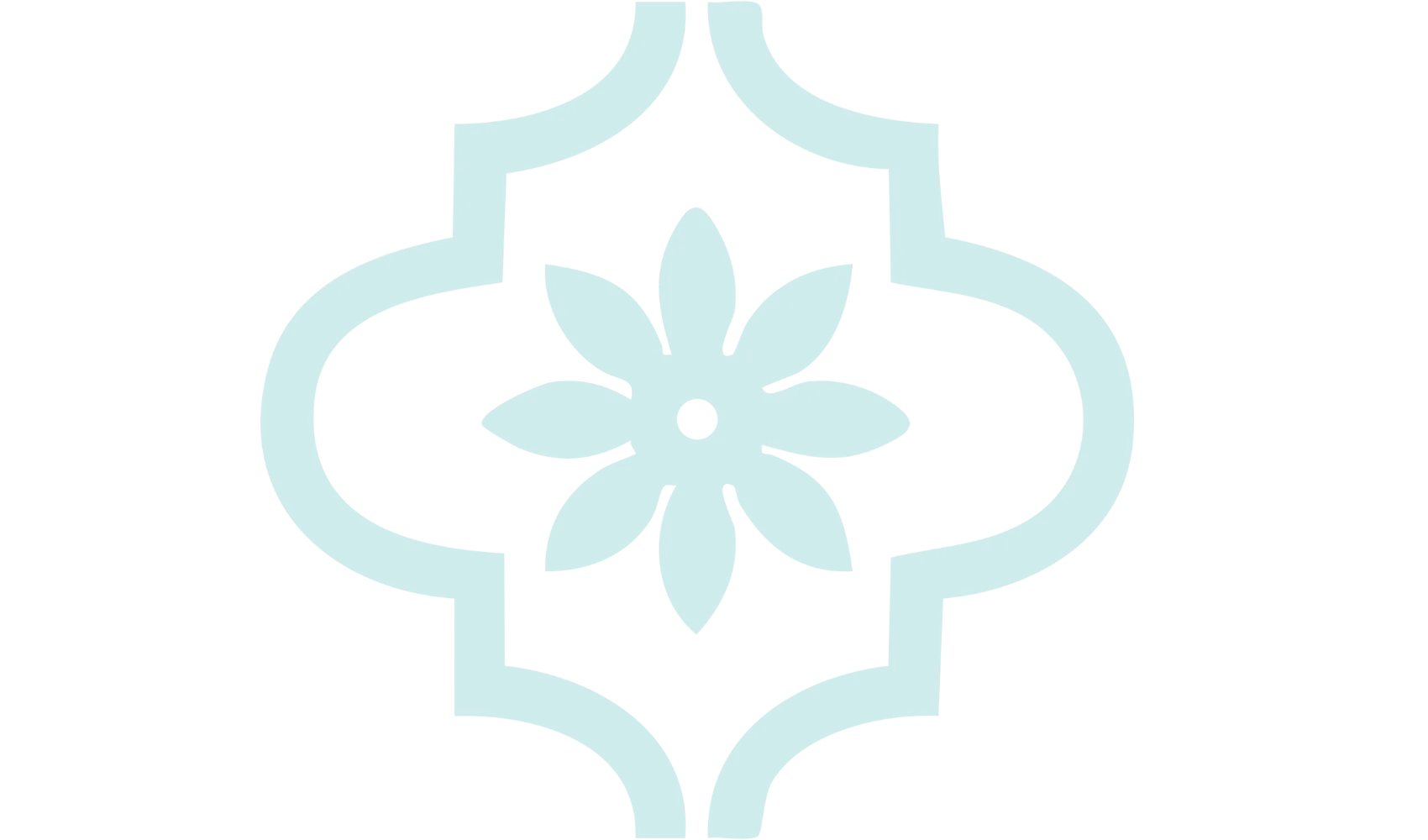 Background Logo