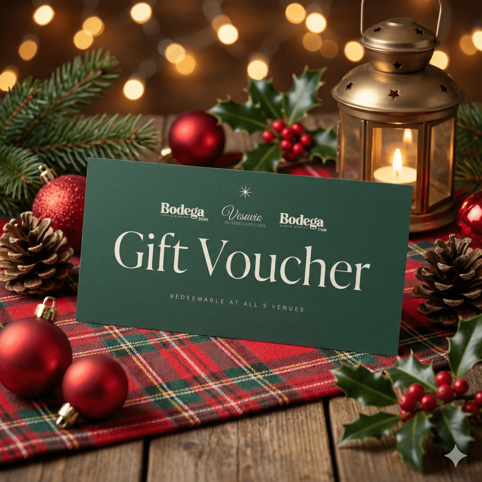 A 3 egg omlette from bodega cafe clonmel